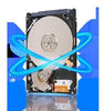 Seagate Momentus 5400.6 SATA 3Gb/s 500-GB Hard Drive (ST9500325AS), Internal Hard Disk Drives, Seagate - TiGuyCo Plus