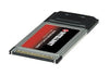 Intellinet G Cardbus Card, Other, n/a - TiGuyCo Plus