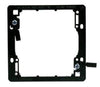 Arlington 2-Gang Low Voltage Mounting Bracket for Existing Construction, Other, Arlington - TiGuyCo Plus