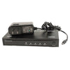 2x2 HDMI Switch & Splitter, Other, n/a - TiGuyCo Plus