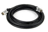 6 ft. HDMI 2.0 Cable (Aluminum Cover) - Licensed, Video Cables & Interconnects, n/a - TiGuyCo Plus
