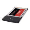 Intellinet G Cardbus Card, Other, n/a - TiGuyCo Plus