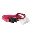 Bi-Directional IDE to SATA or SATA to IDE Adapter, Other, n/a - TiGuyCo Plus