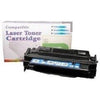 Compatible with Brother TN-540/570 New Comp. Black Toner Cartridge - High Yield, Toner Cartridges, n/a - TiGuyCo Plus