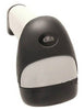 Yongli Laser POS Handheld Barcode Scanner USB 2.0, Barcode Scanners, Yongli - TiGuyCo Plus