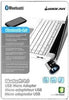 !  A  ! IOGEAR Bluetooth 4.0 USB Micro Adapter - GBU521W6, USB Bluetooth Adapters/Dongles, IOGear - TiGuyCo Plus