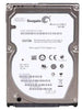 Seagate Momentus 5400.6 SATA 3Gb/s 500-GB Hard Drive (ST9500325AS), Internal Hard Disk Drives, Seagate - TiGuyCo Plus