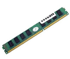 2GB DDR3 PC-10666 (1333Mhz) Memory - Generic