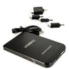 Universal Emergency Battery Power Station - 3000mAh -  for Mobile iPhone, GPS, C, Chargers & Cradles, n/a - TiGuyCo Plus