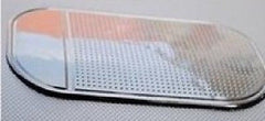 *** $ave 75% *** Anti-Slip Car Dashboard Magic Sticky Pad - Powerful Silica Gel Sticky Pad - Various Colors