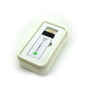 Android 4.0/4.1 GOOGLE TV DONGLE - Full HD 1080P, 1.5GHZ, DDRIII 1GB, Bulit-in W, Internet & Media Streamers, n/a - TiGuyCo Plus