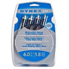 6 ft. Dynex Mini-to-RCA Stereo Audio/Video Cable, Cables & Adapters, Dynex - TiGuyCo Plus