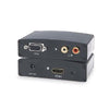 High Definition Converter - VGA and Audio to HDMI Full, Video Cables & Interconnects, n/a - TiGuyCo Plus