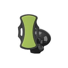 GripGO Universal Car Mount