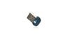 !  A  ! IOGEAR Bluetooth 4.0 USB Micro Adapter - GBU521W6, USB Bluetooth Adapters/Dongles, IOGear - TiGuyCo Plus
