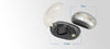 APOINT Fashion Design Wireless Optical Mouse, Mice, Trackballs & Touchpads, APOINT - TiGuyCo Plus