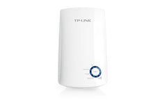 TP-LINK TL-WA850RE 300Mbps Universal WiFi Range Extender