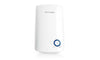 TP-LINK TL-WA850RE 300Mbps Universal WiFi Range Extender, Boosters, Extenders & Antennas, TP-Link - TiGuyCo Plus