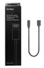 Microsoft - HD Digital A/V Adapter for Surface RT - Z2S-00001 (Open Box), Audio Cables & Adapters, Microsoft - TiGuyCo Plus