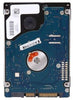 Seagate Momentus 5400.6 SATA 3Gb/s 500-GB Hard Drive (ST9500325AS), Internal Hard Disk Drives, Seagate - TiGuyCo Plus