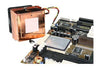 StarTech Heatsink Thermal Pads - Pack of 5, Thermal Compounds & Supplies, StarTech - TiGuyCo Plus