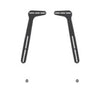 PMD - Universal Soundbar Bracket, Speaker Mounts & Stands, n/a - TiGuyCo Plus