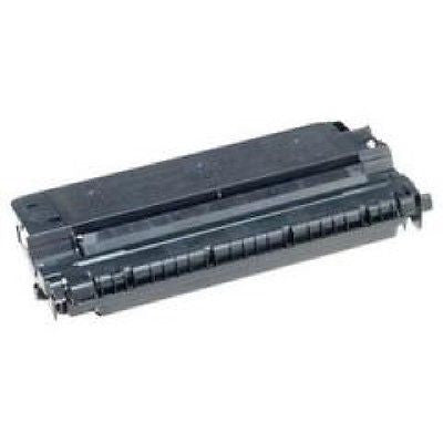 Compatible with Canon E20/E40 New Compatible High Yield Black Toner Car, Toner Cartridges, n/a - TiGuyCo Plus