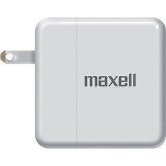 Maxell USB Power Charger