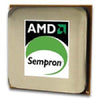 AMD Sempron 2800  2.00GHz Socket A CPU, CPUs, Processors, n/a - TiGuyCo Plus