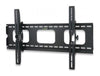 TECHly Tilting TV Wall Mount with Lock - 32-60in - 80kg - 600mm x 400mm, TV Mounts & Brackets, TECHly - TiGuyCo Plus