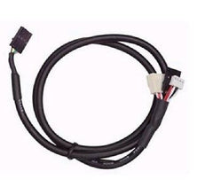 NEXXTECH CD-ROM Audio Cable - Black - 260843