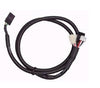 NEXXTECH AUDIO CABLE, Audio Cables & Adapters, n/a - TiGuyCo Plus