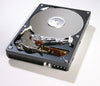 Hitachi Deskstar 7K80 HDS728080PLA380 80GB 3.5" SATA Hard Drive - Refurbished, Internal Hard Disk Drives, Hitachi - TiGuyCo Plus