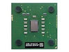 AMD Sempron 2800  2.00GHz Socket A CPU, CPUs, Processors, n/a - TiGuyCo Plus