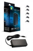 HEC 90W 19V Universal Notebook Adapter (LA90), Laptop Power Adapters/Chargers, HEC - TiGuyCo Plus
