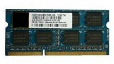 4GB DDR3 PC-10666 (1333MHz) Memory for Notebook - Super * Talent, Memory (RAM), Super Talent - TiGuyCo Plus