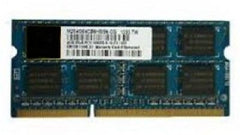 4GB DDR3 PC-10666 (1333MHz) Memory for Notebook - Super * Talent