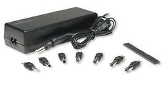 Manhattan Notebook Power Adapter - 90 watt