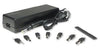 Manhattan Notebook Power Adapter - 90 watt, Laptop Power Adapters/Chargers, MANHATTAN - TiGuyCo Plus