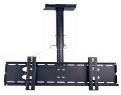 PMD Mounts 23"- 37" TV Ceiling Mount w/Tilt and Swivel