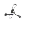 NEXXTECH AUDIO CABLE, Audio Cables & Adapters, n/a - TiGuyCo Plus