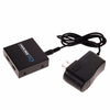 1x2 HDMI v1.4 HD Splitter - 1-In and 2-Out - 3D - 1080p - Video Amplifier Repeater, Splitters & Combiners, Speedex - TiGuyCo Plus