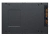 240GB Kingston SSD A400 2.5in Solid State Drive LP - SA400S37/240G, Solid State Drives, Kingston - TiGuyCo Plus