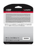 240GB Kingston SSD A400 2.5in Solid State Drive LP - SA400S37/240G, Solid State Drives, Kingston - TiGuyCo Plus