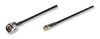 25 ft. - INTELLINET N-Type Male/RP-SMA Antenna Cable, Cables & Adapters, INTELLINET NETWORK SOLUTIONS - TiGuyCo Plus