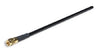 25 ft. - INTELLINET N-Type Male/RP-SMA Antenna Cable, Cables & Adapters, INTELLINET NETWORK SOLUTIONS - TiGuyCo Plus