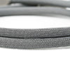 25 ft. Toslink Premium Optical Cable with Metal Connectors, Audio Cables & Adapters, TiGuyCo Plus - TiGuyCo Plus