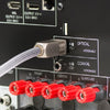 25 ft. Toslink Premium Optical Cable with Metal Connectors, Audio Cables & Adapters, TiGuyCo Plus - TiGuyCo Plus