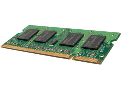 Mémoire SODIMM DDR2 PC2-4200 (533 MHz) 2 Go - Générique - 2GBUPURTTLGA 