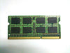 2GB DDR3 PC3-8500 (1066Mhz) SODIMM Laptop Memory - Samsung, Memory (RAM), Samsung - TiGuyCo Plus